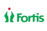 Fortis